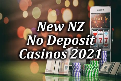 new casino 2020 no deposit bonus|New No Deposit Bonus 4/2024 .